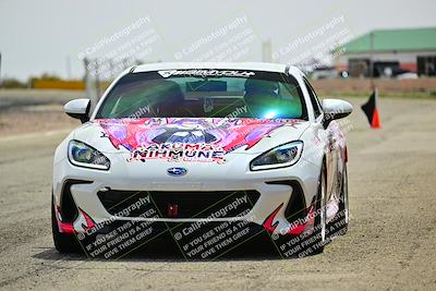 media/May-03-2025-Speed Ventures (Sat) [[ededc6c3fe]]/Blue Group/Session 2 (Grid and Turn 14)/
